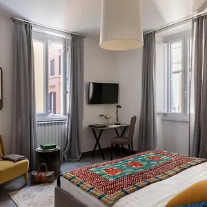2* Apartahotel Now Apartments, In The Heart Of