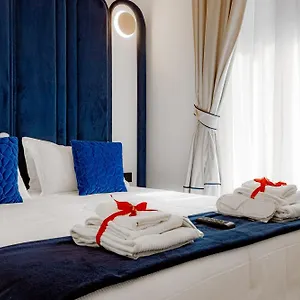 3* Pensión Historical Center
