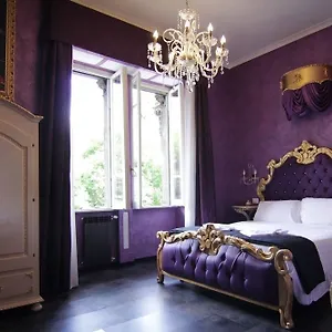 2* Bed and breakfast Pope's