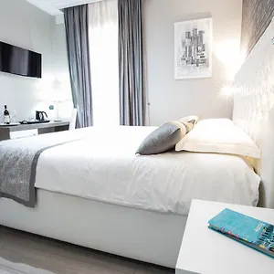  Bed and breakfast Insula Urbis