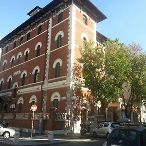2* Bed and breakfast Farnese Design