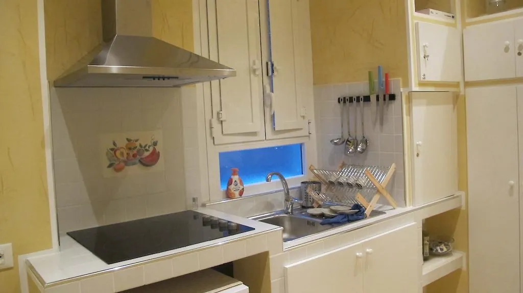 Bed & Breakfast B&B In Piazza Rome