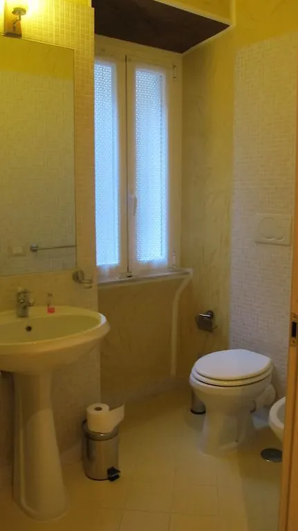 Bed & Breakfast B&B In Piazza Rome